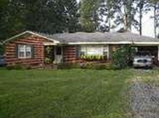 881 Glenn Carrie Rd, Hull, GA 30646