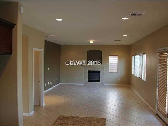 4th image of 12141 Capilla Real Ave