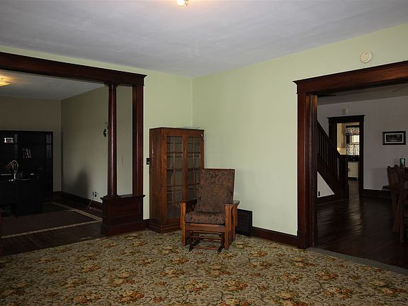 3rd image of 4747 N County Road 625 E