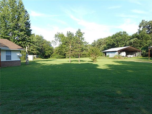 5th image of 264 County Road 2621