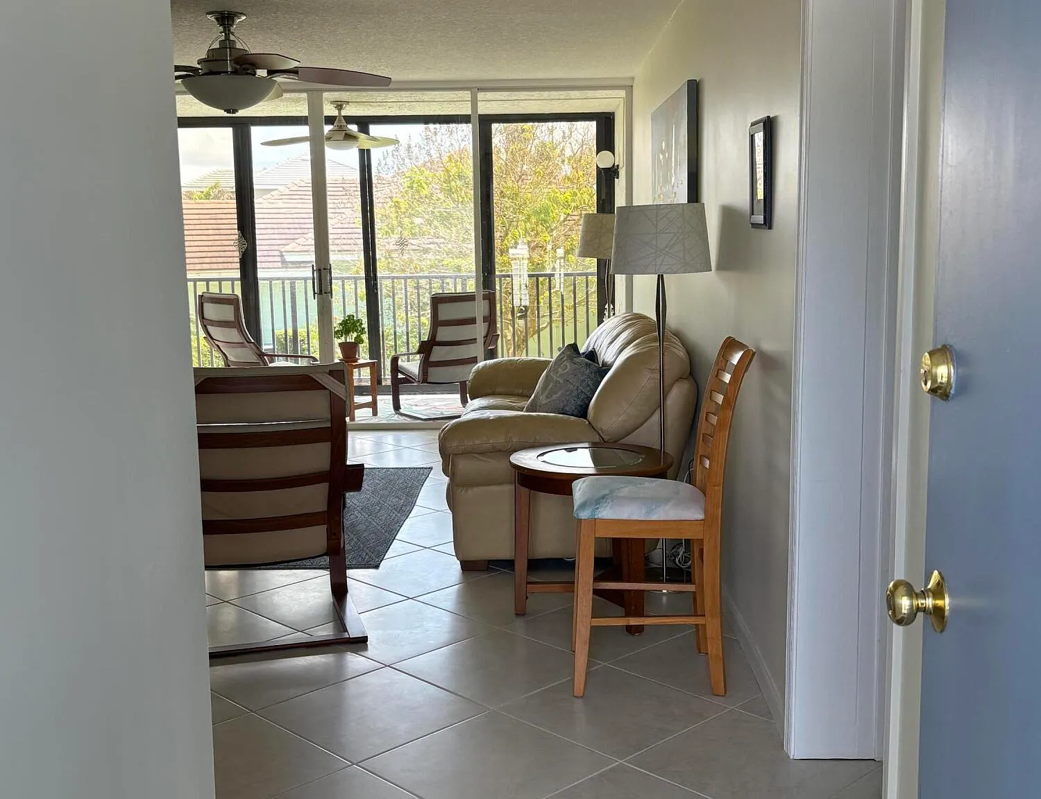 2 bed, 1184 sqft, $2,600 — Photo 2
