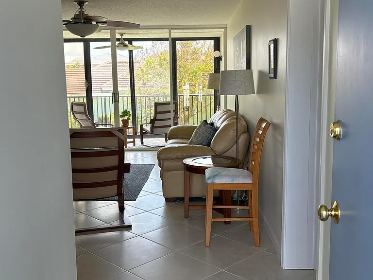 2400 S Ocean Dr #7626 — Photo 2