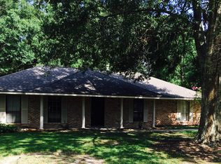 10320 La Jolla Ct, Baton Rouge, LA 70818