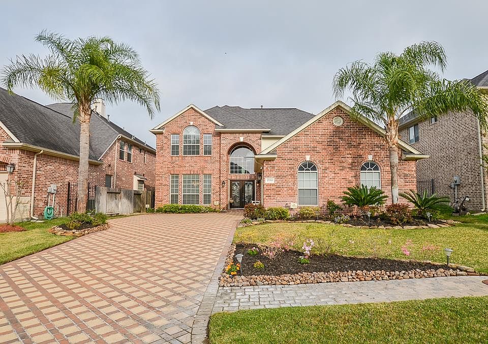 1st image of 13311 Bellavista Point