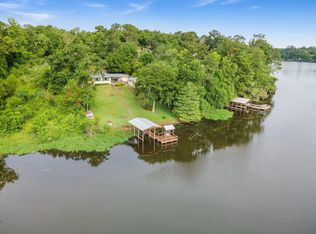 1971 Collins Landing Rd, Tallahassee, FL 32310