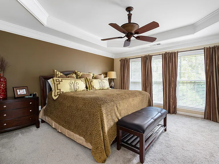 2203 Cumberland Pkwy SE — Photo 32