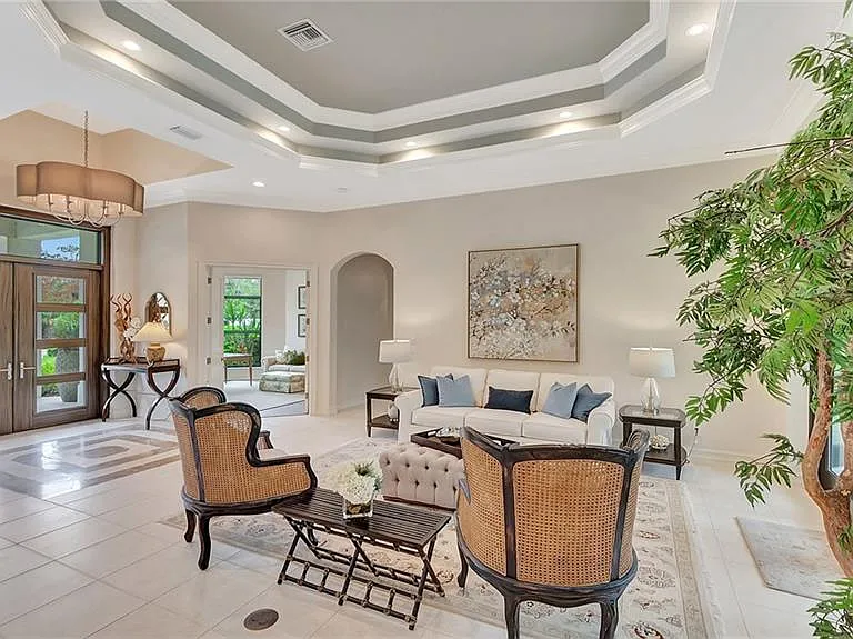 11238 Five Oaks Ln — Photo 19