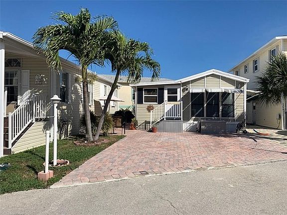 5th image of 1355 Nettles Blvd