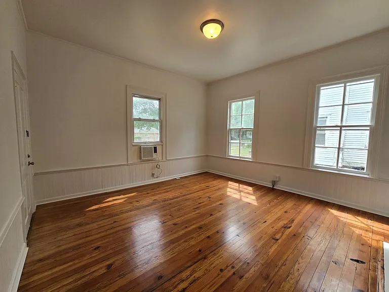 403 W Hampton Ave — Photo 6