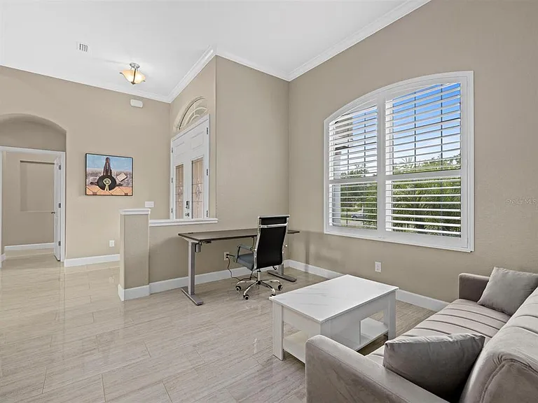 340 McCabe St — Photo 14