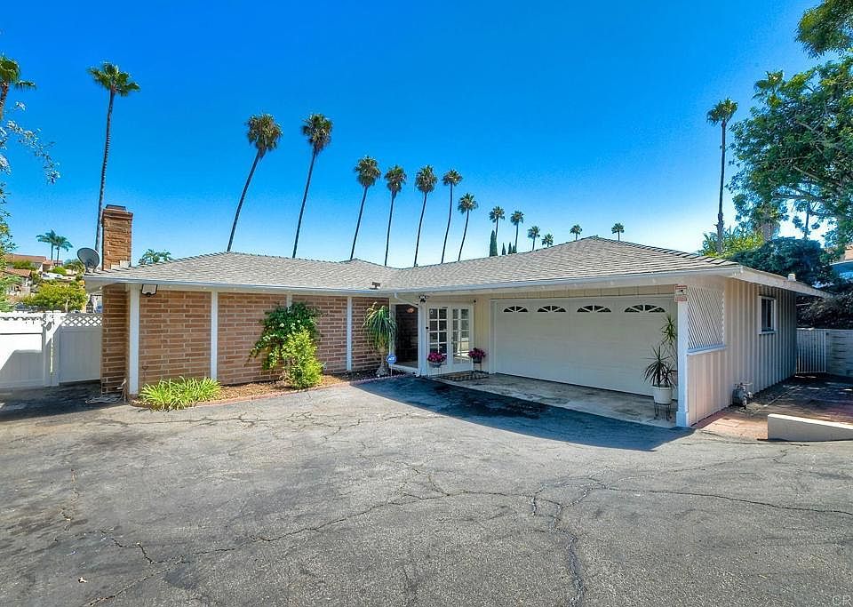1st image of 1428 Steen Cir
