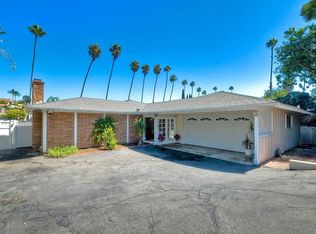 1428 Steen Cir, Vista, CA 92083