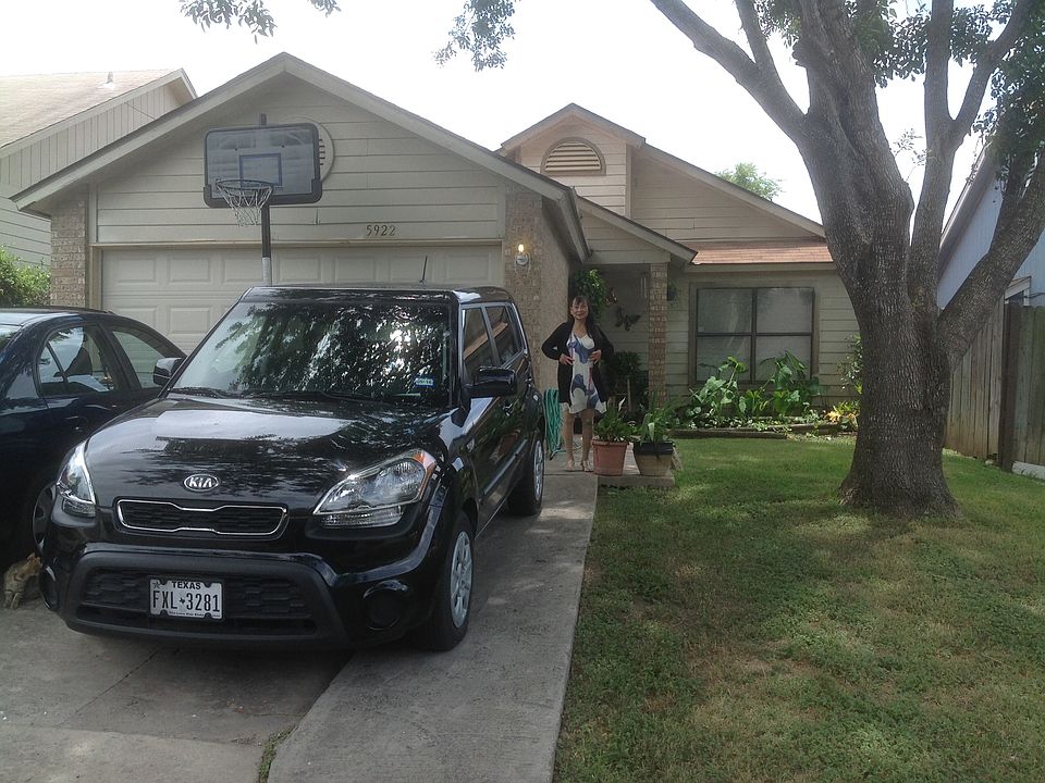 1st image of 5922 Catalina Sunrise Dr