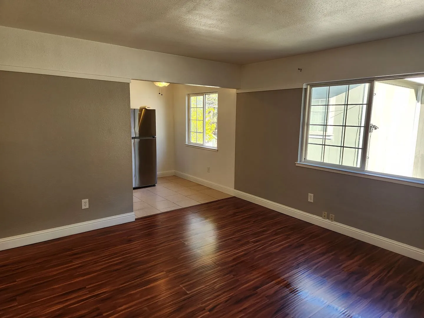 331 Alhambra Blvd — Photo 4