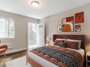 662 Crotona Park S, Bronx, NY 10456