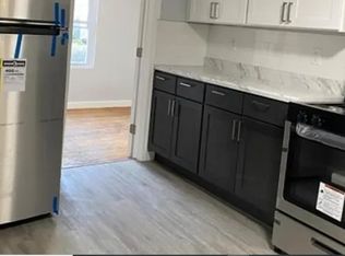 37 Mathews Ave #2B, Riverdale, NJ 07457