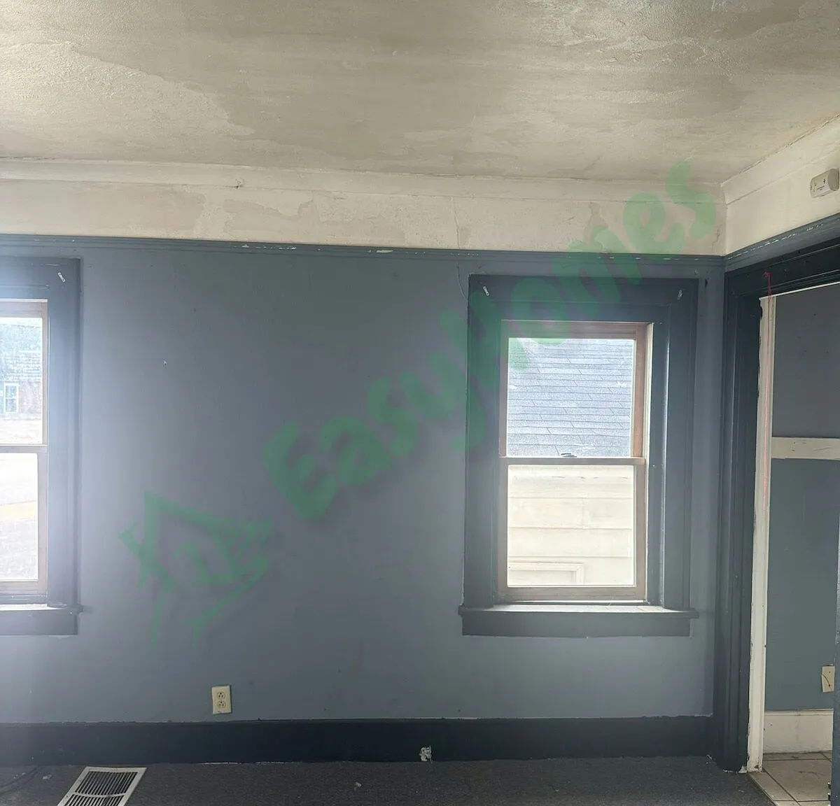 314 Leland Street — Photo 4
