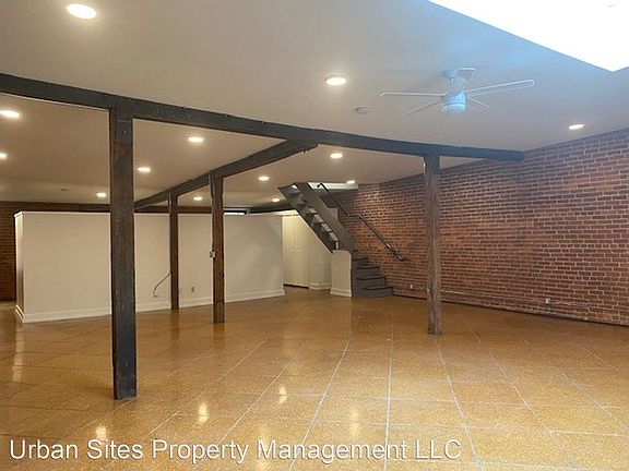 3rd image of 120 E 13th St #102