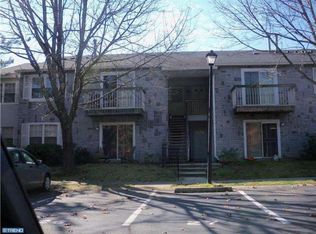 23 Juniper Ct, Lawrence Township, NJ 08648