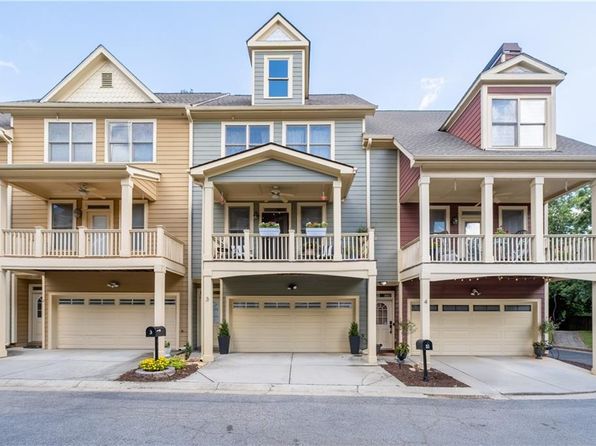 1079 Marietta Blvd NW UNIT 3