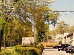 403 Hayden Rd APT 107, Tallahassee, FL 32304