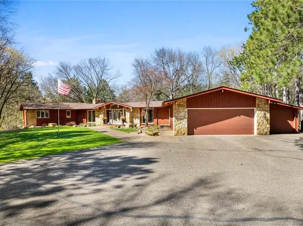 1206 Pinecrest Lane, New Richmond, WI 54017
