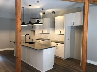 958 Lincoln St #503, Denver, CO 80203