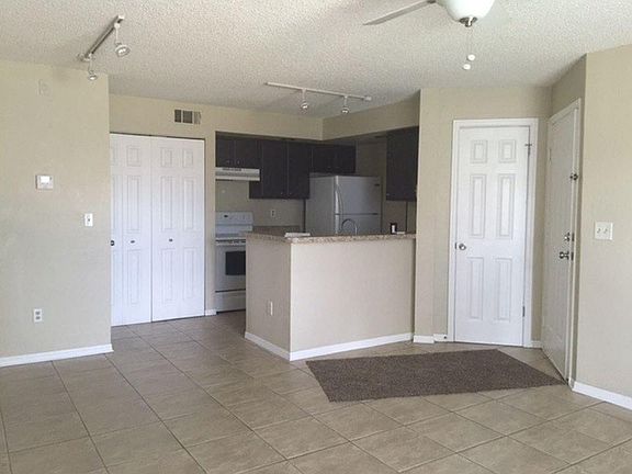 2nd image of 5701 Gatlin Ave APT 126