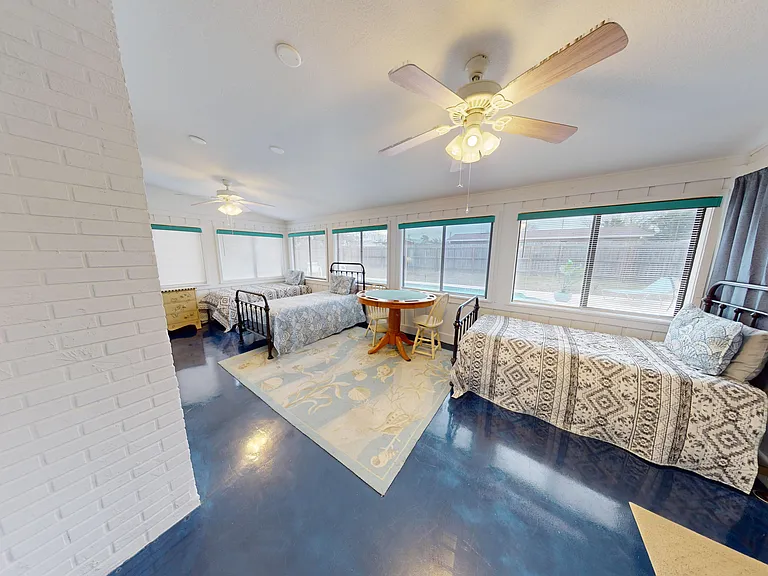 1819 Juniper Dr — Photo 19