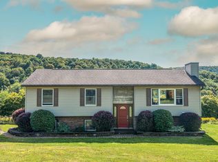 330 Brush Hollow Rd, Bovina Center, NY 13740