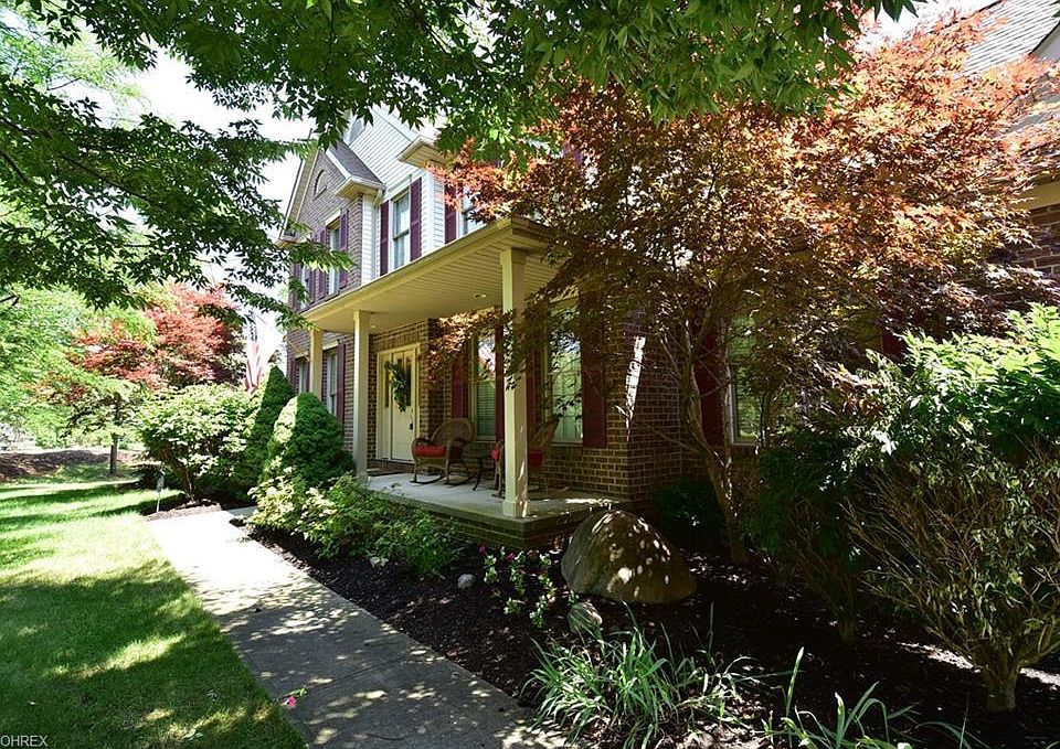 1st image of 509 Bridgeside Dr