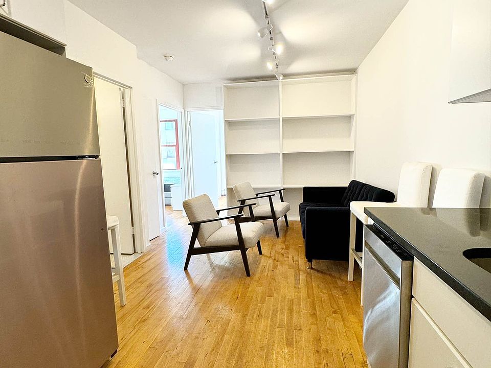 1st image of 190 E 7th St APT 611