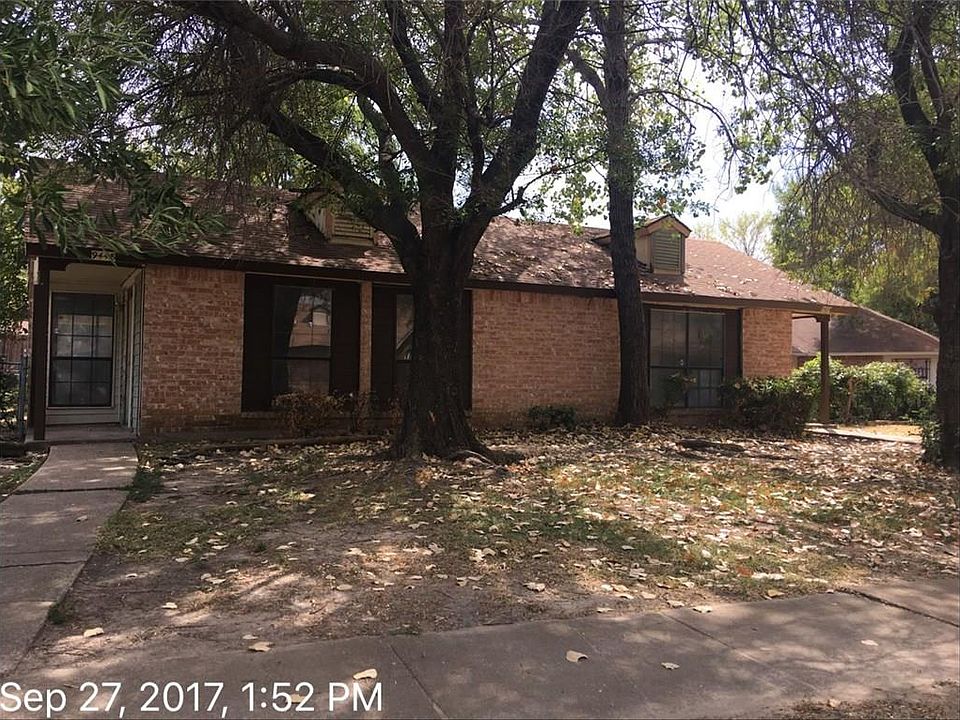 1st image of 9448 Gonzales Dr