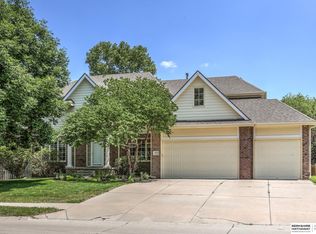 6517 S 175th St, Omaha, NE 68135