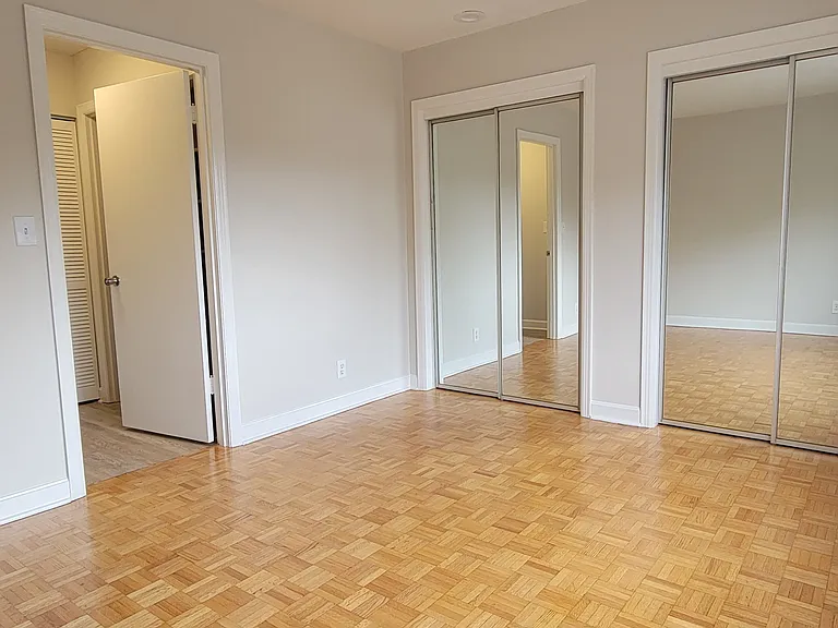 The Charlotte Apartments — Photo 23