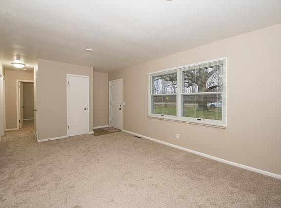 3rd image of 13741 State Road 120