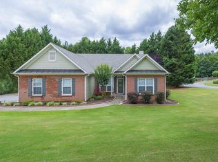 3220 Moorstead Way, Cumming, GA 30041