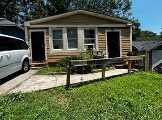 1154 Windsor St SW, Atlanta, GA 30310