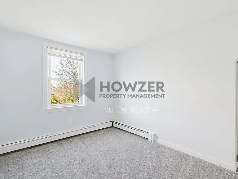24 Crocker St #A4 — Photo 18