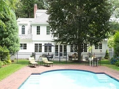 5 Inverness Rd, Wellesley, MA, 02481