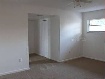 4th image of 1933 Teakwood Dr