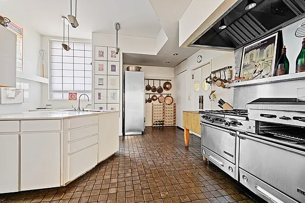 Sold by Corcoran | media 26