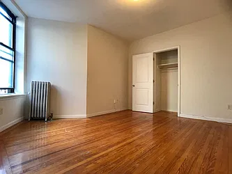 Rented by Bohemia Realty Group