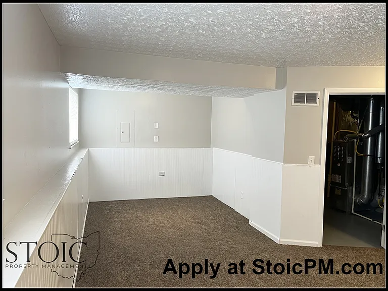 4818 Gilhem Ct — Photo 14