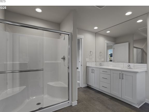 4th image of 8388 SE Orion Ln #1424