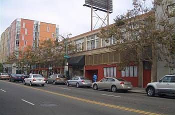 4th image of 144 14th St