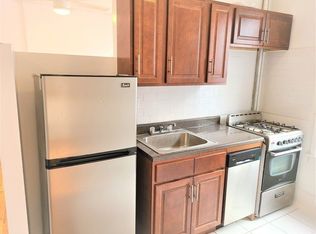 774 Union St #8B, Brooklyn, NY 11215