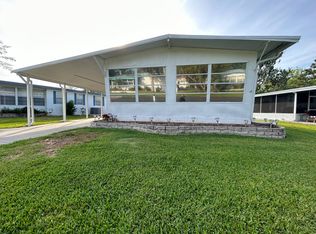 22 Maple In The Wood, Port Orange, FL 32129