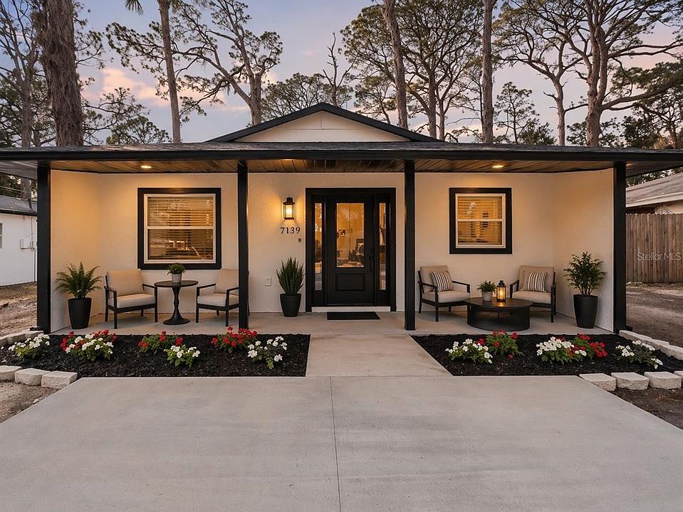1st image of 7139 Pinewood Dr