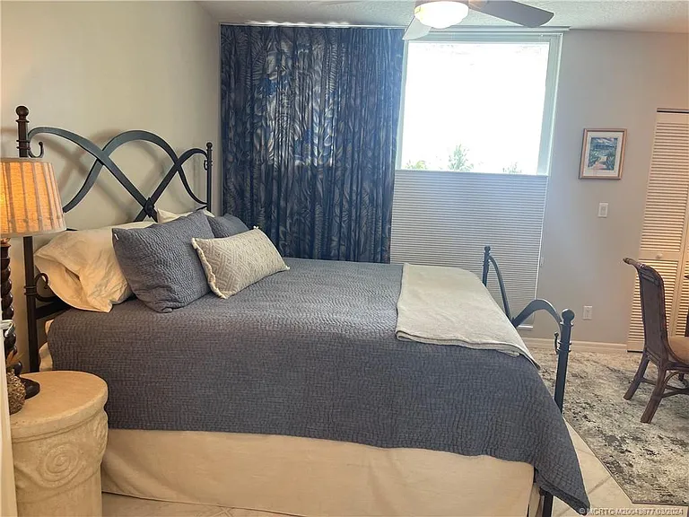 8600 S Ocean Dr #303 — Photo 23